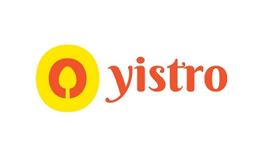 Yistro.com